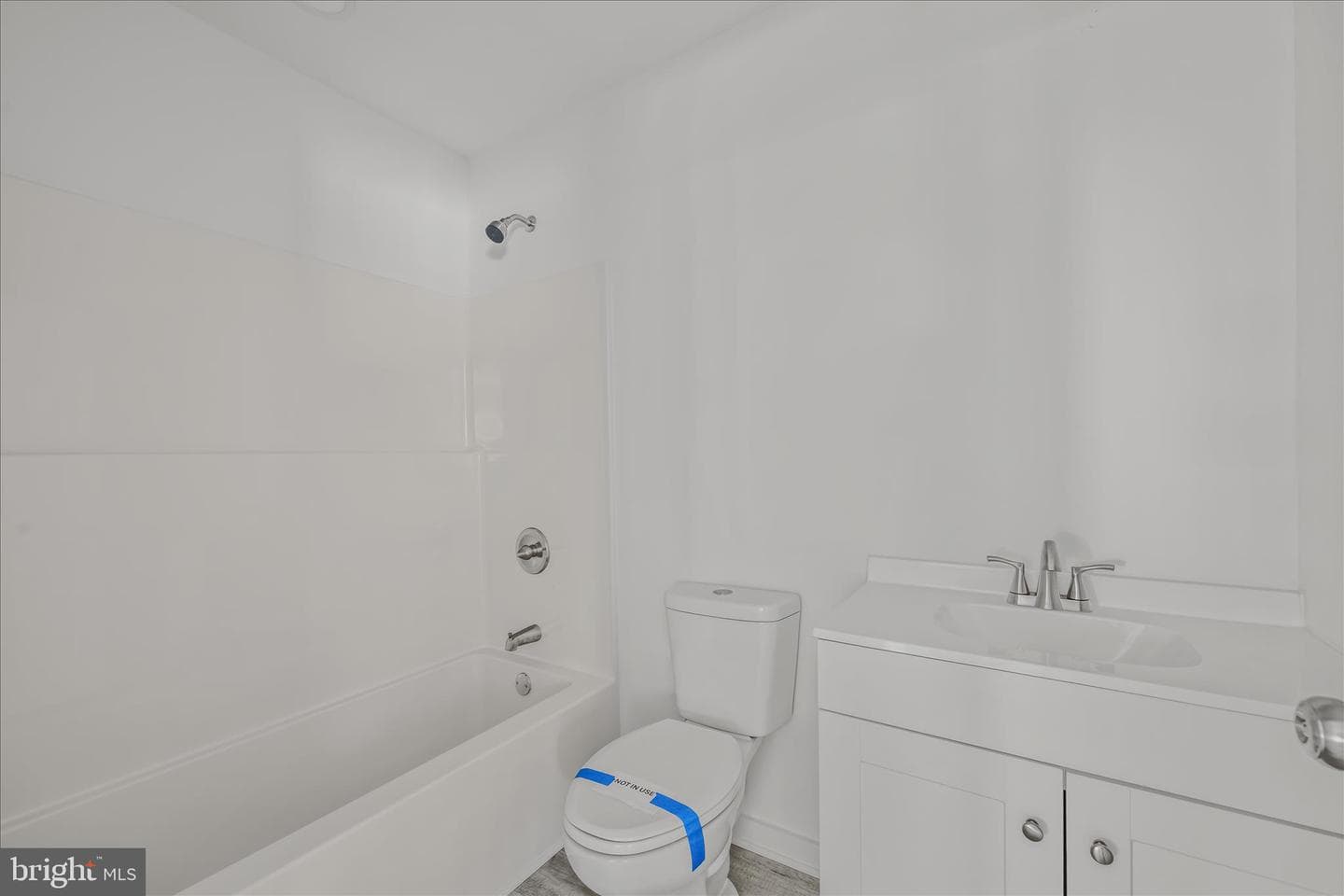 21 Hilltop Street photo 16