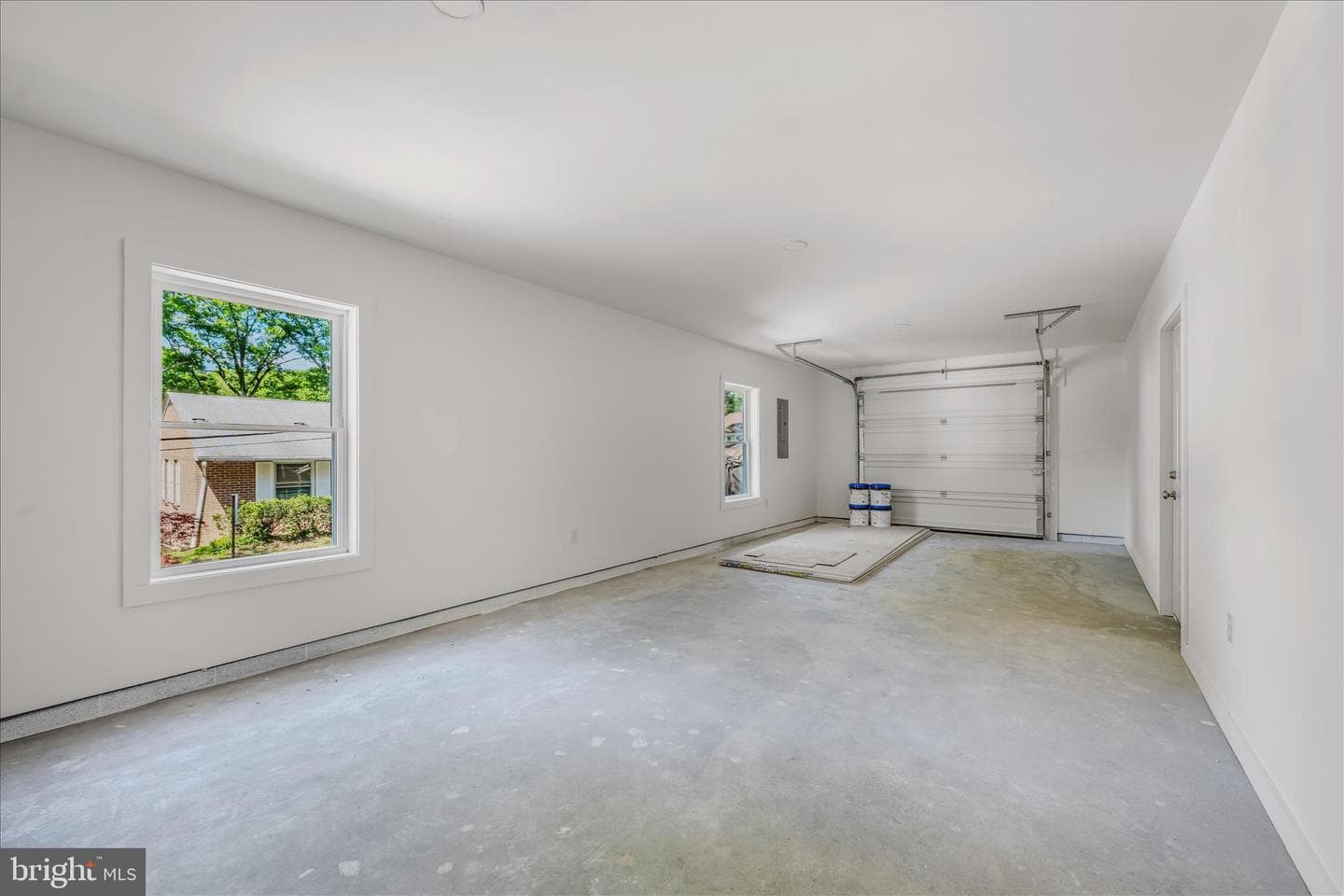 21 Hilltop Street photo 26