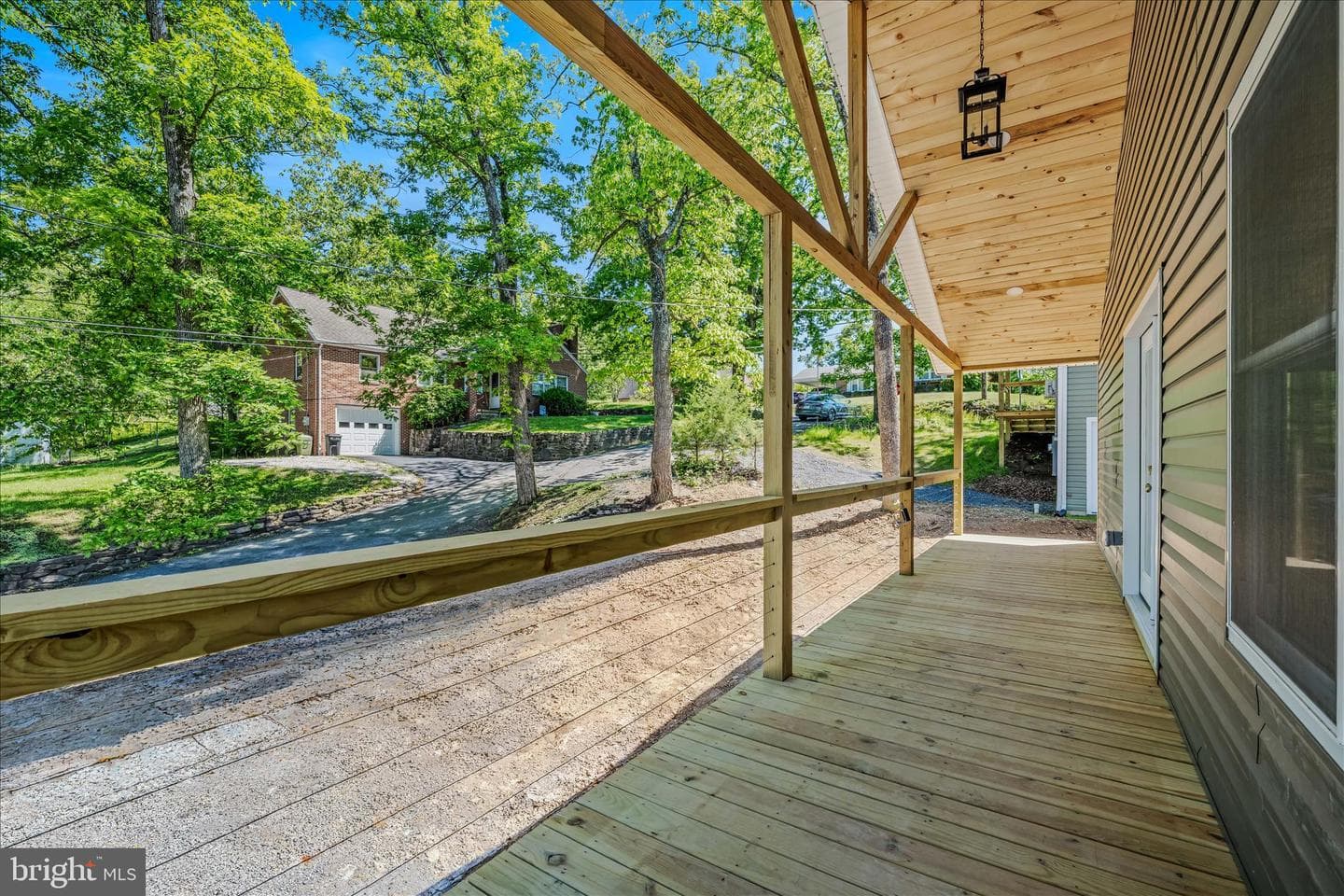 21 Hilltop Street photo 6