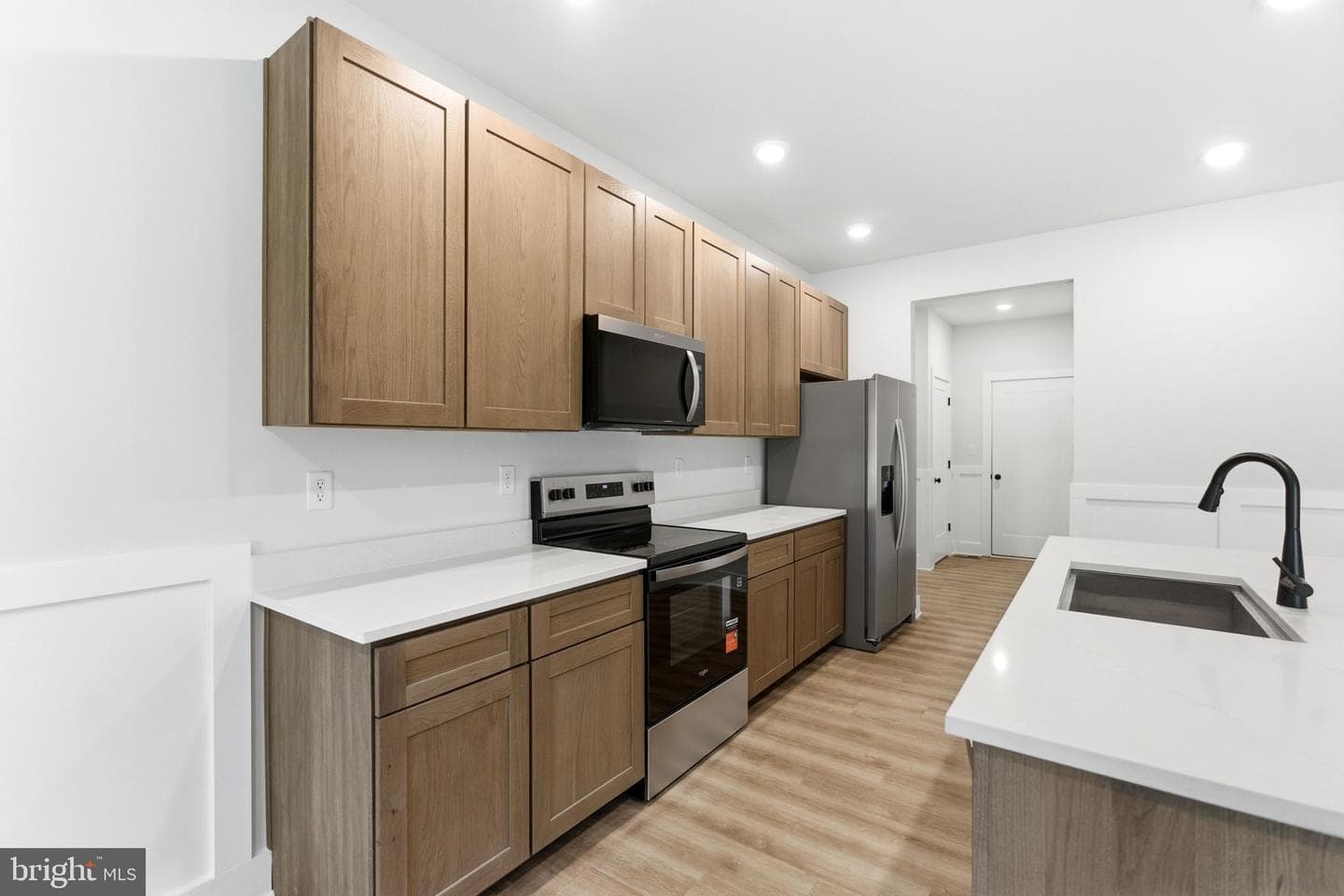 63 Spice Bush Court photo 15