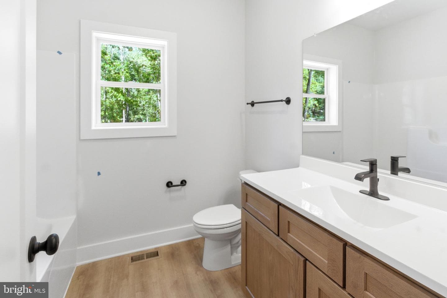 63 Spice Bush Court photo 32