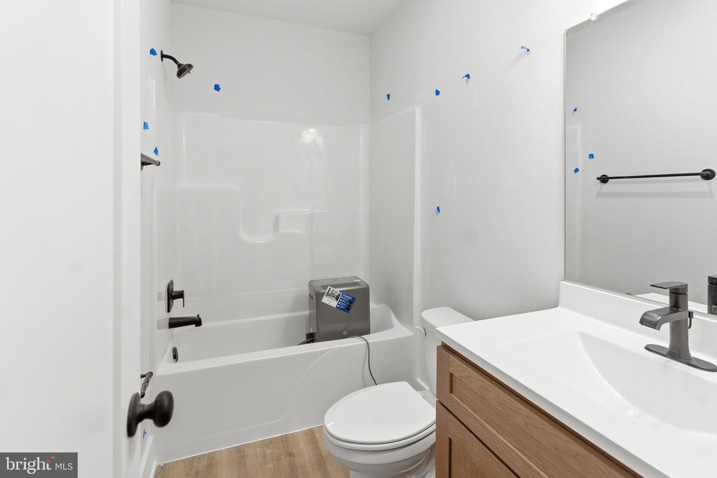 63 Spice Bush Court photo 33
