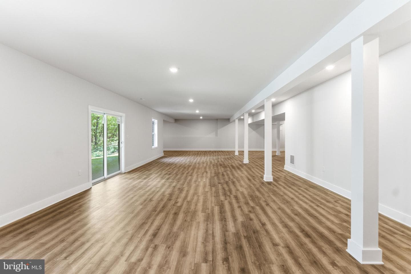 63 Spice Bush Court photo 37