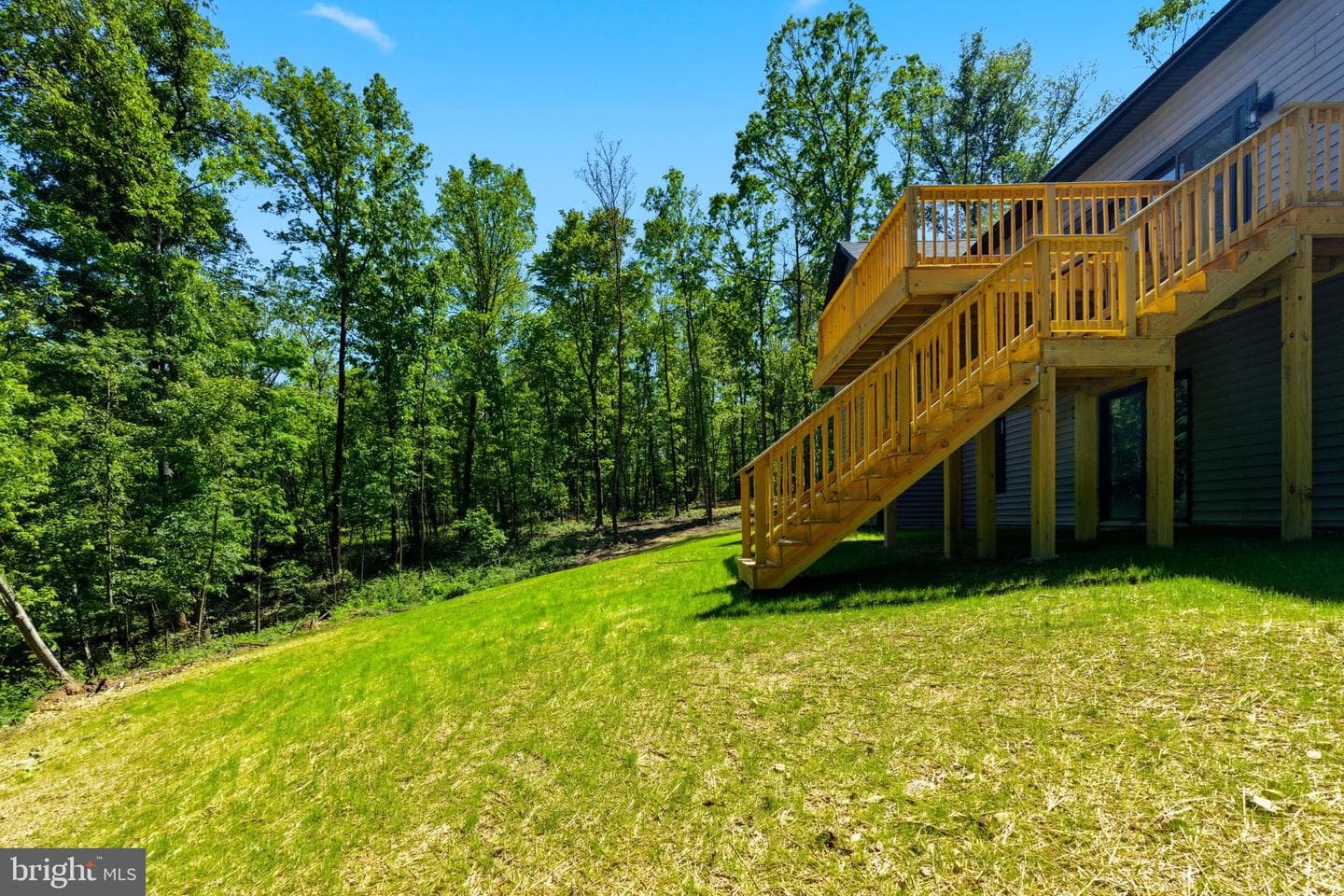 63 Spice Bush Court photo 41