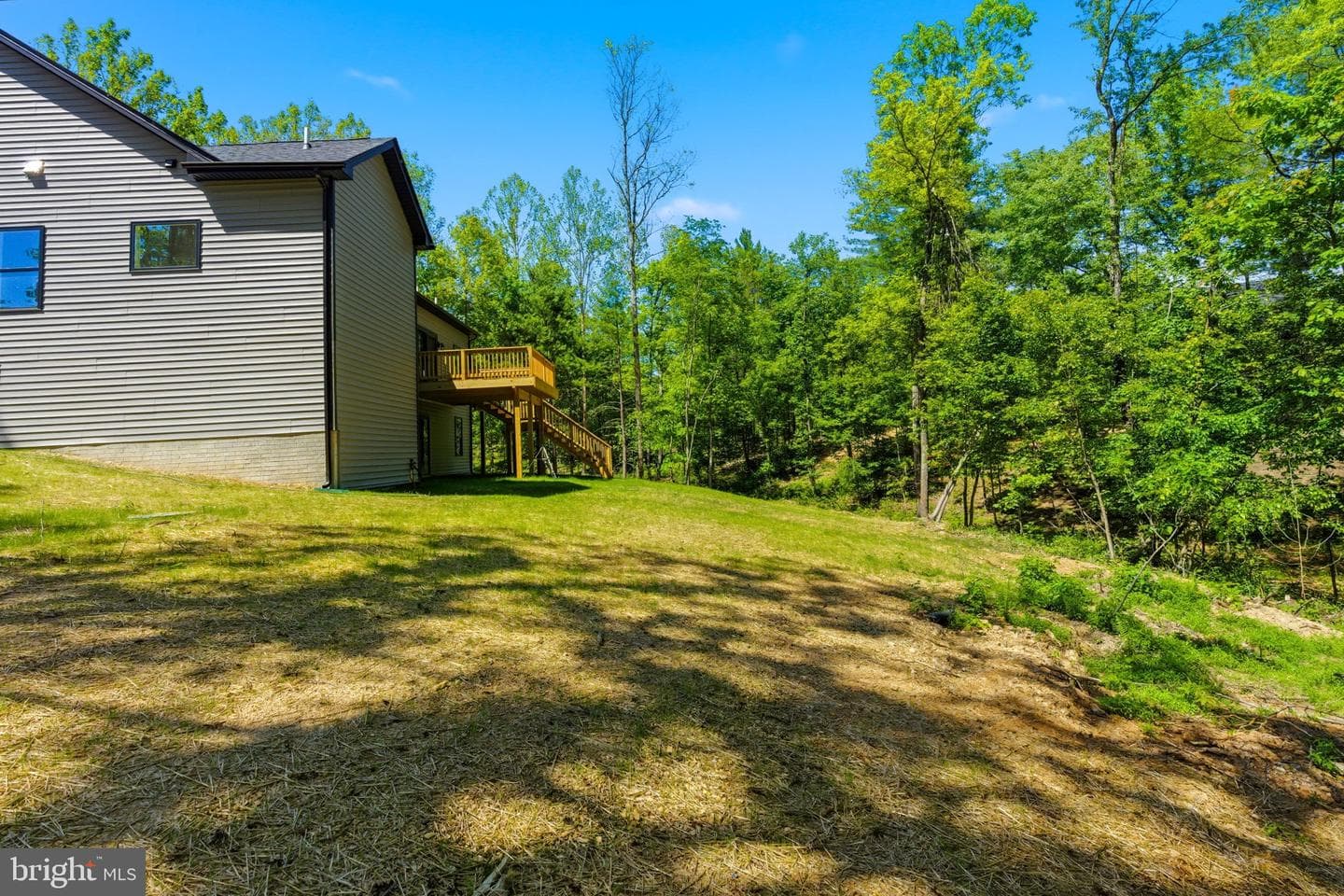 63 Spice Bush Court photo 43