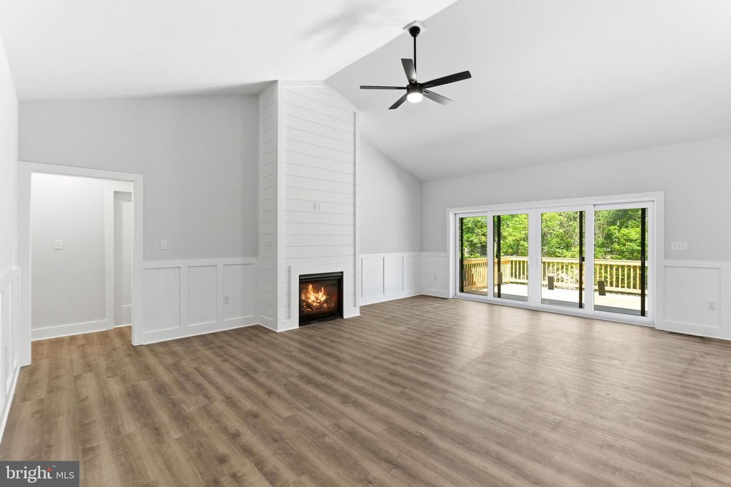 63 Spice Bush Court photo 6