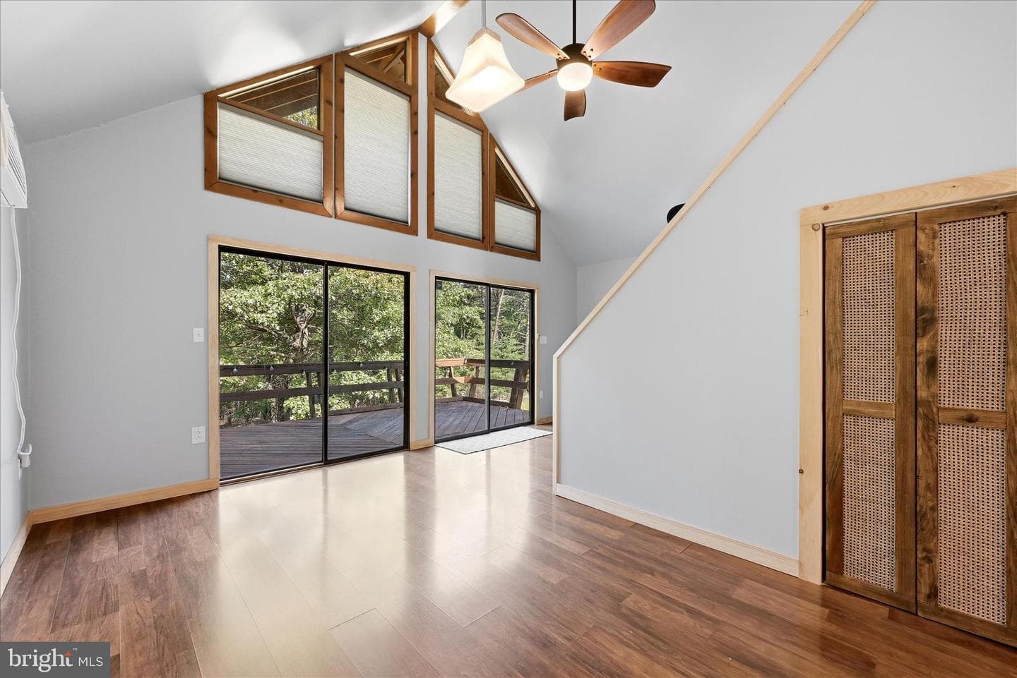 185 Plum Tree Lane photo 10