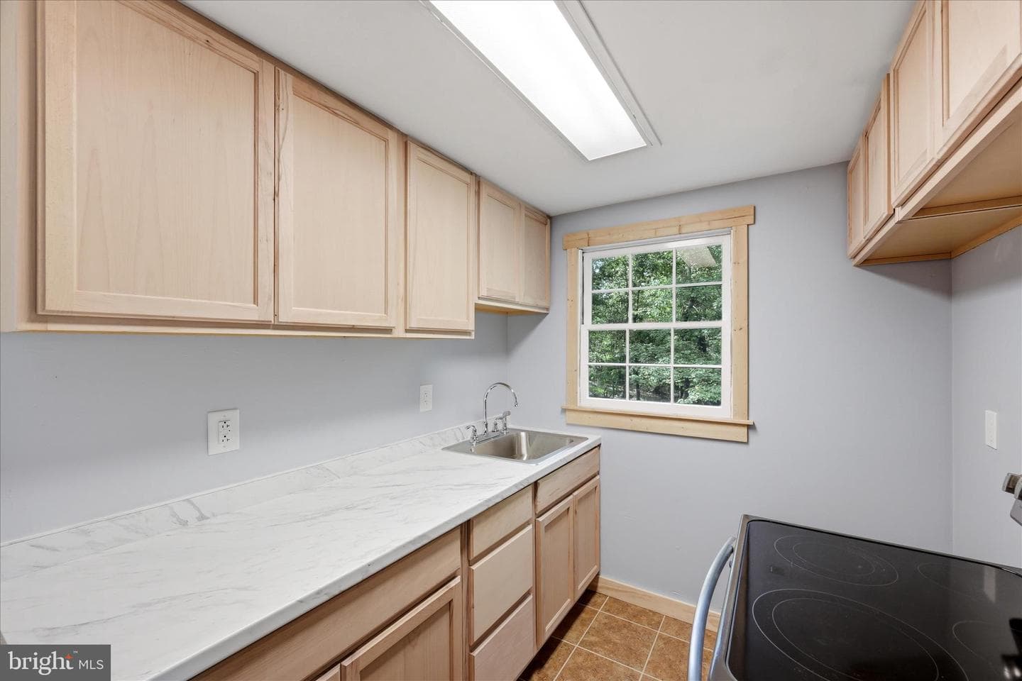 185 Plum Tree Lane photo 12
