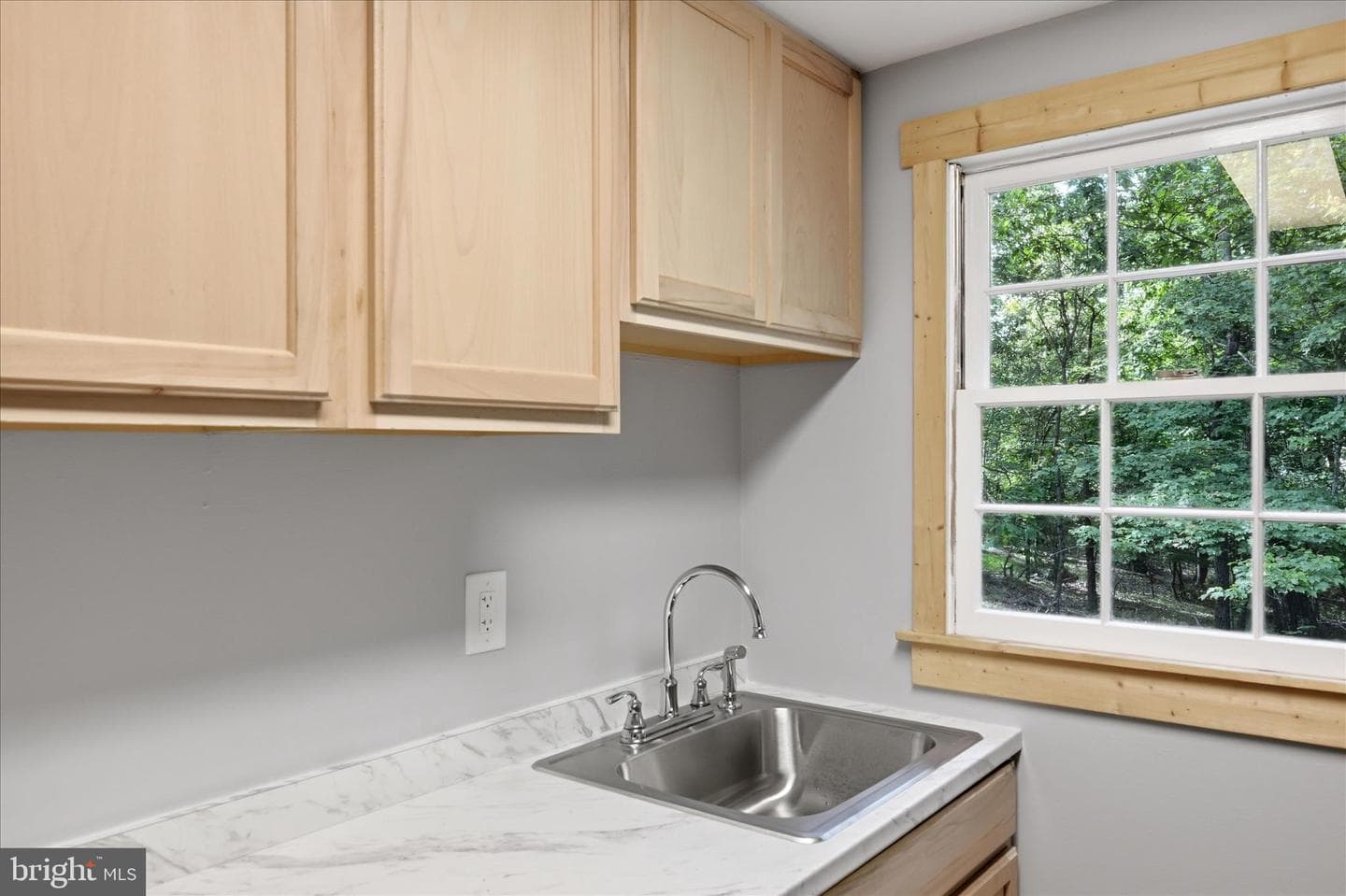 185 Plum Tree Lane photo 13