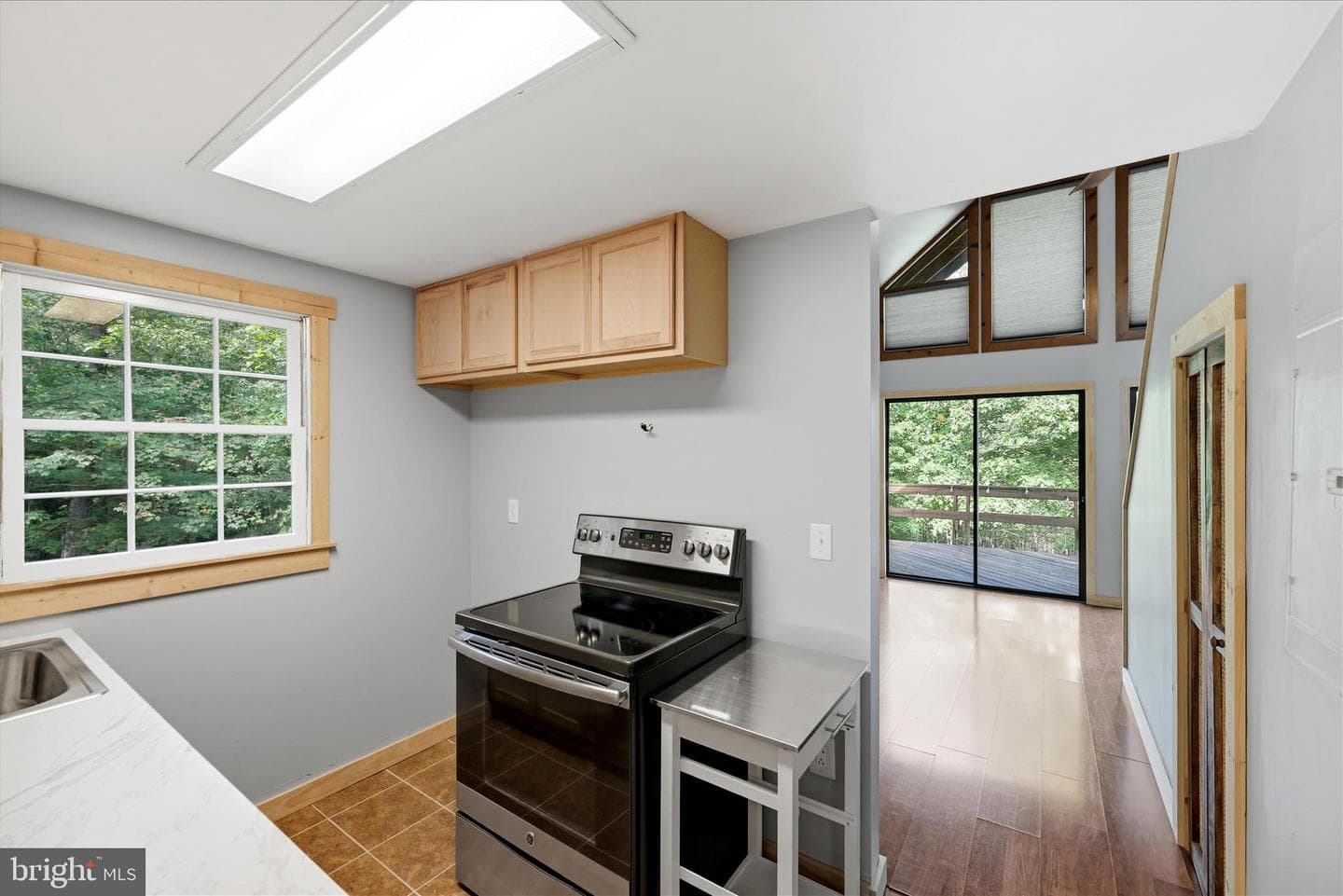 185 Plum Tree Lane photo 14