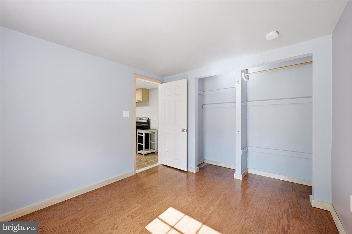 185 Plum Tree Lane photo 17