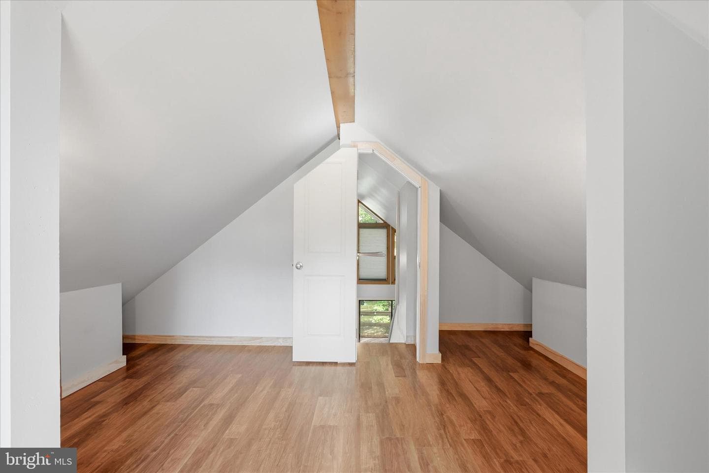 185 Plum Tree Lane photo 19