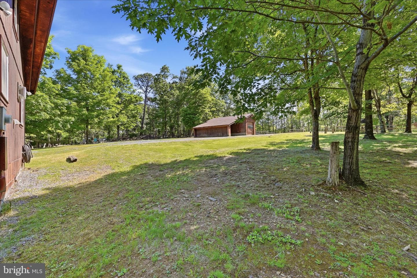 185 Plum Tree Lane photo 21