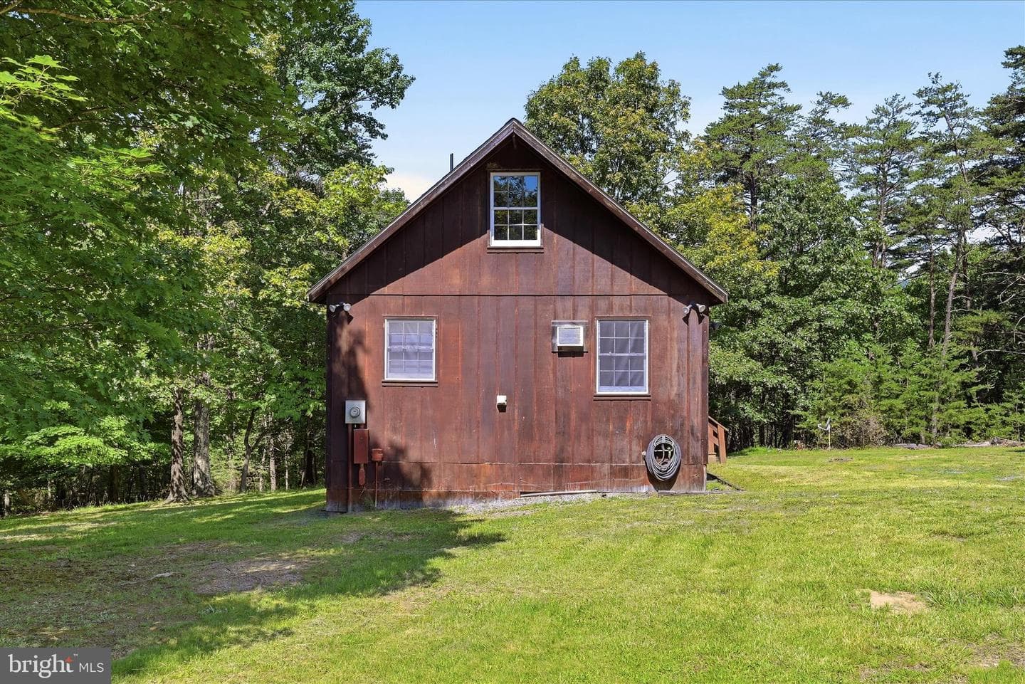 185 Plum Tree Lane photo 22