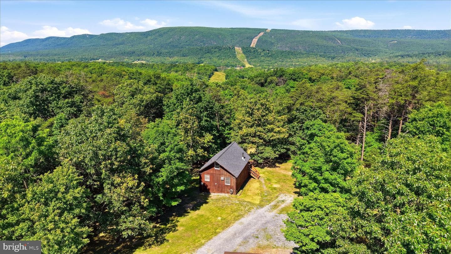 185 Plum Tree Lane photo 24