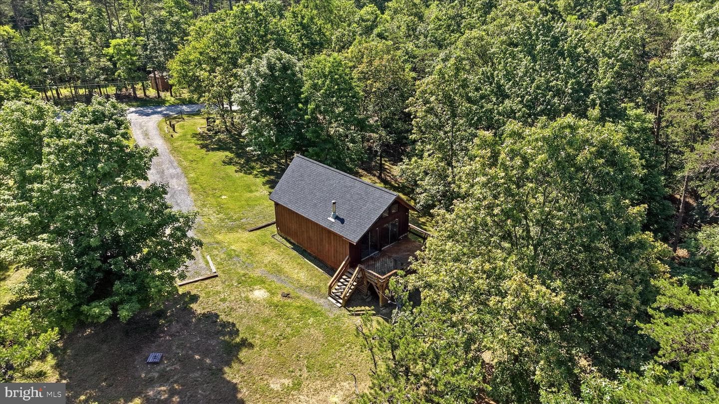 185 Plum Tree Lane photo 25
