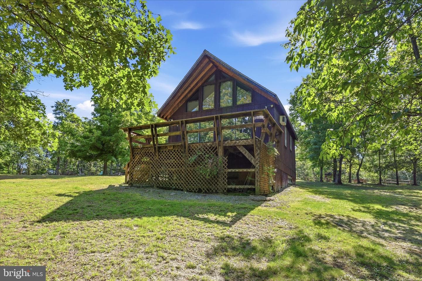 185 Plum Tree Lane photo 30
