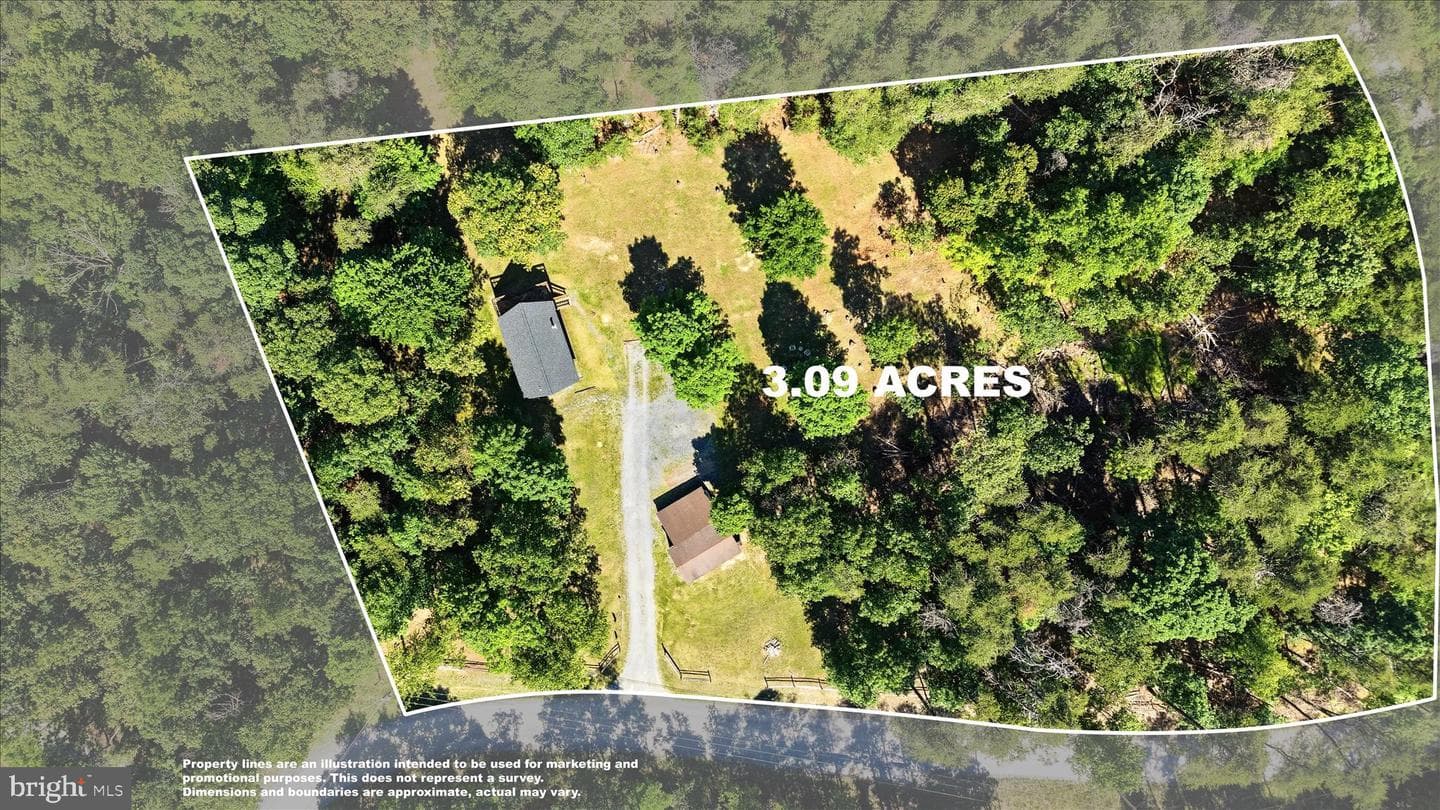 185 Plum Tree Lane photo 4