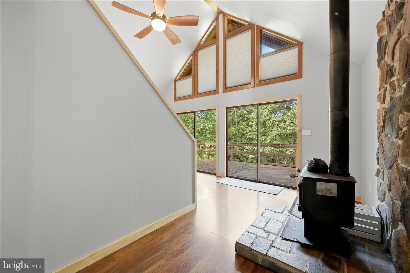185 Plum Tree Lane photo 7