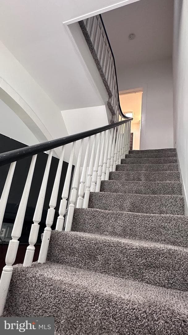 364 Wilkes Street photo 21