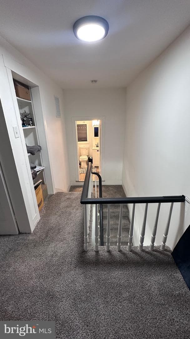 364 Wilkes Street photo 24
