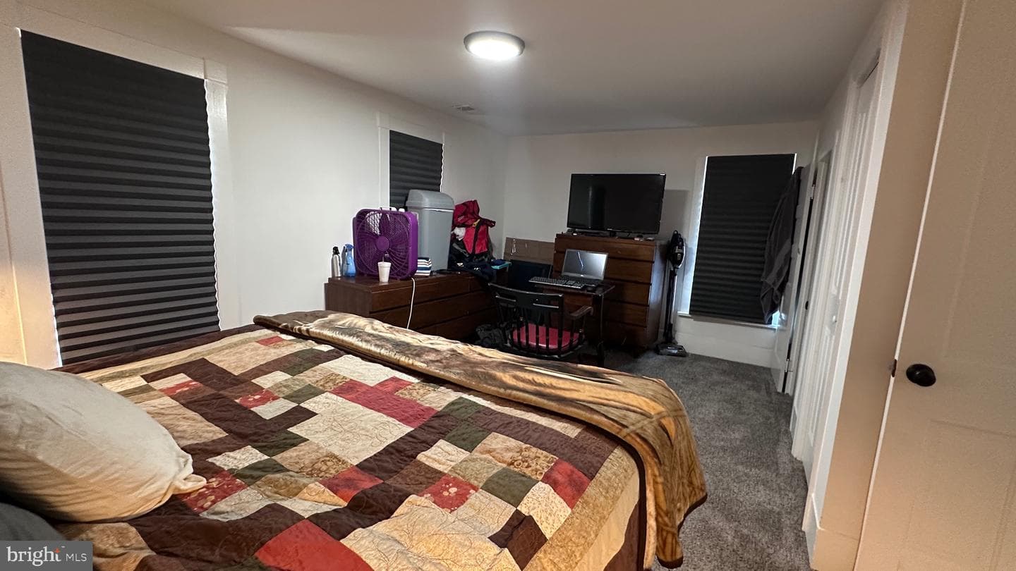 364 Wilkes Street photo 27