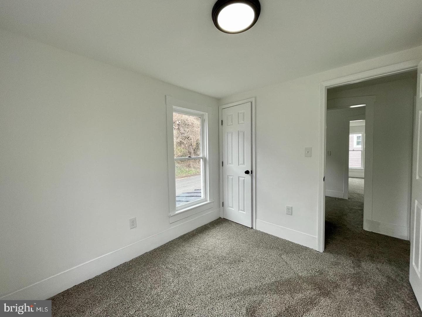 364 Wilkes Street photo 30
