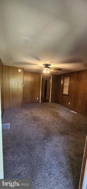 81 Norris Avenue photo 11