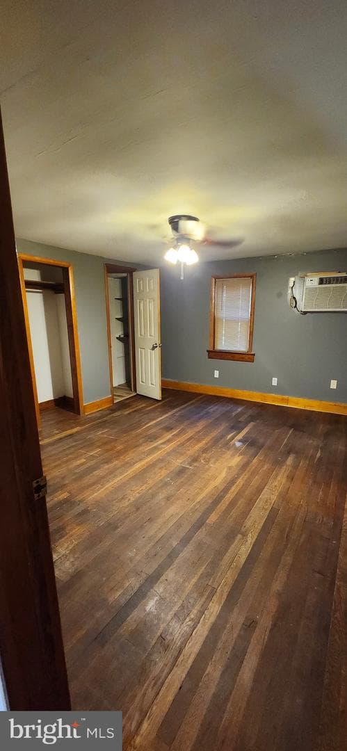 81 Norris Avenue photo 12