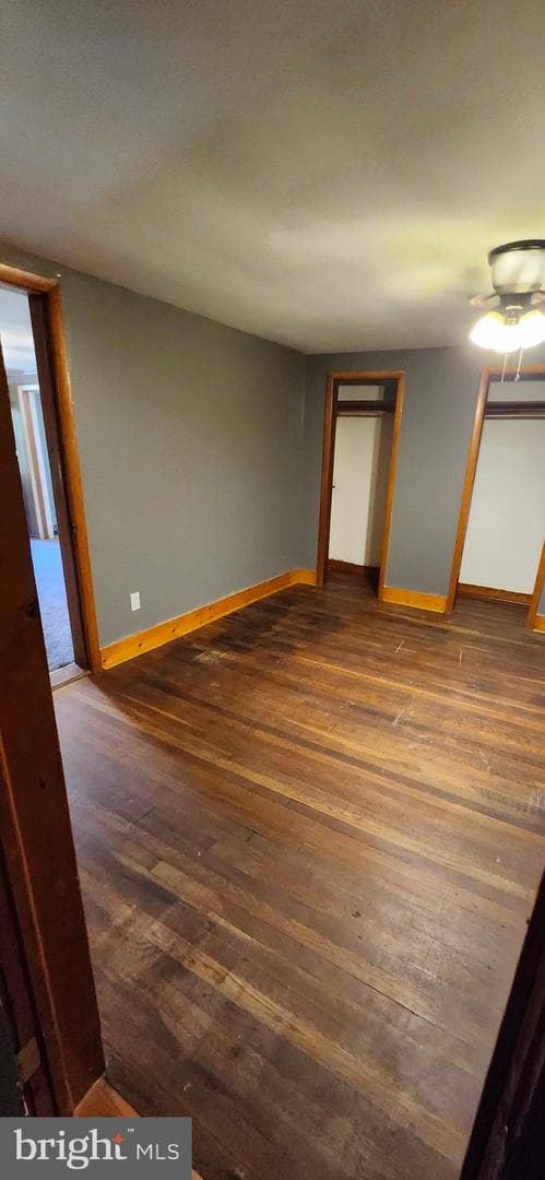 81 Norris Avenue photo 13