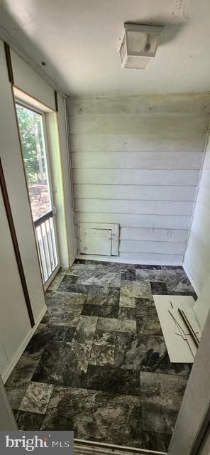 81 Norris Avenue photo 14