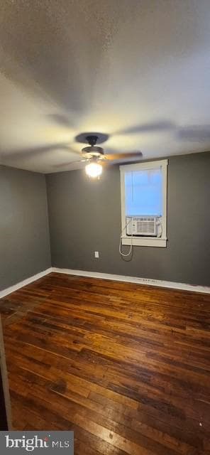 81 Norris Avenue photo 17