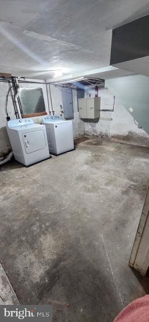 81 Norris Avenue photo 19