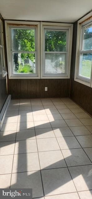 81 Norris Avenue photo 6