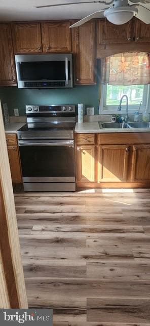 81 Norris Avenue photo 7
