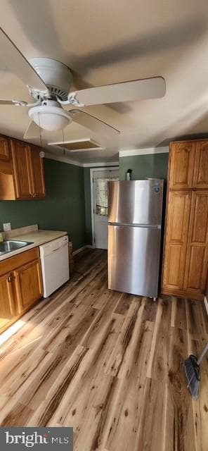 81 Norris Avenue photo 8