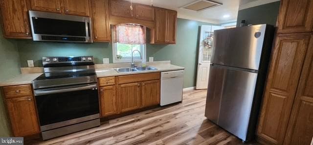 81 Norris Avenue photo 9