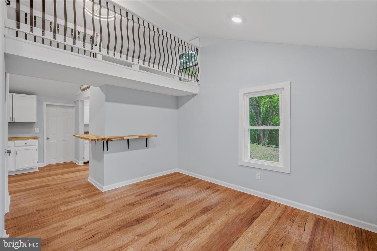 64 Hobday Lane photo 11
