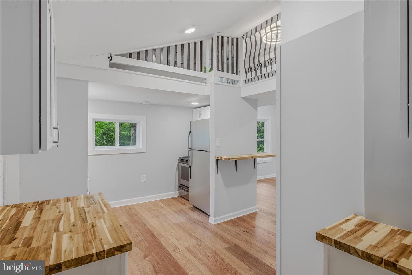 64 Hobday Lane photo 17