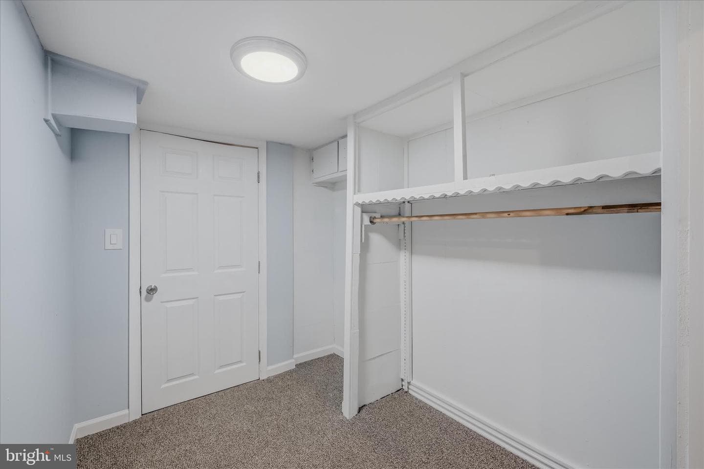 64 Hobday Lane photo 19