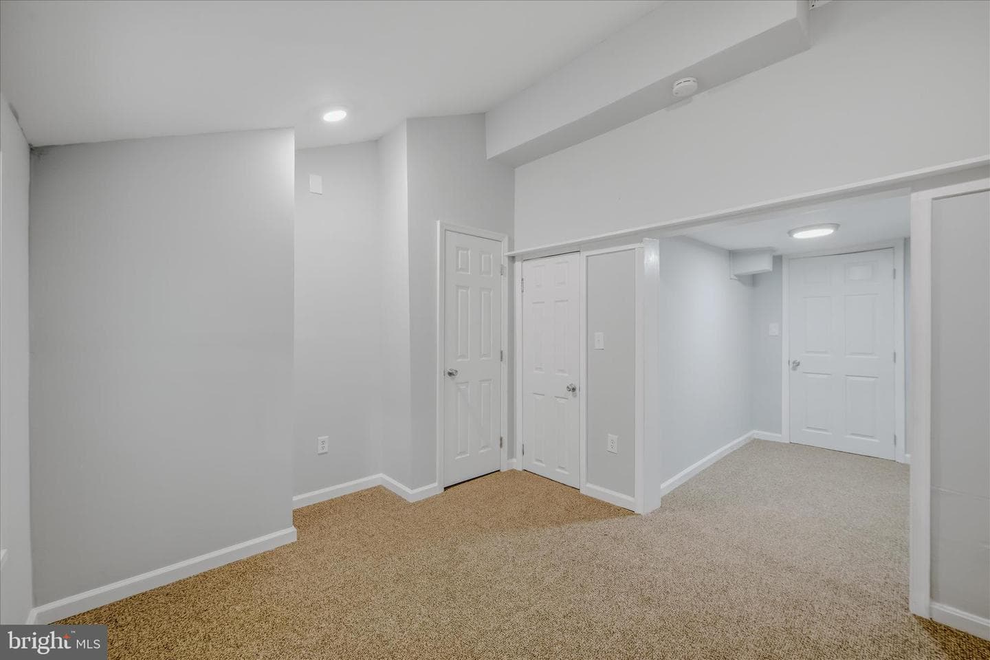 64 Hobday Lane photo 21