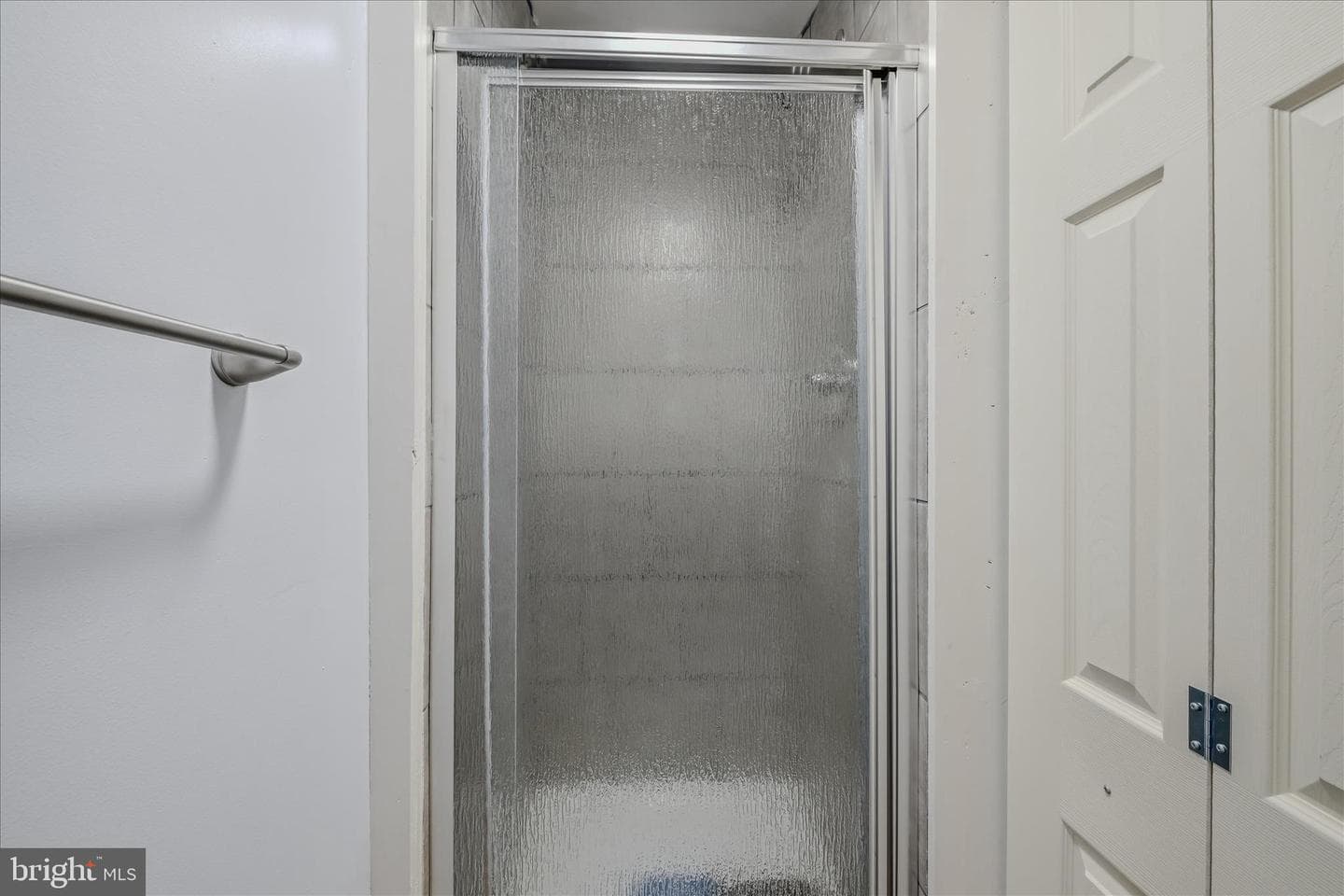64 Hobday Lane photo 24