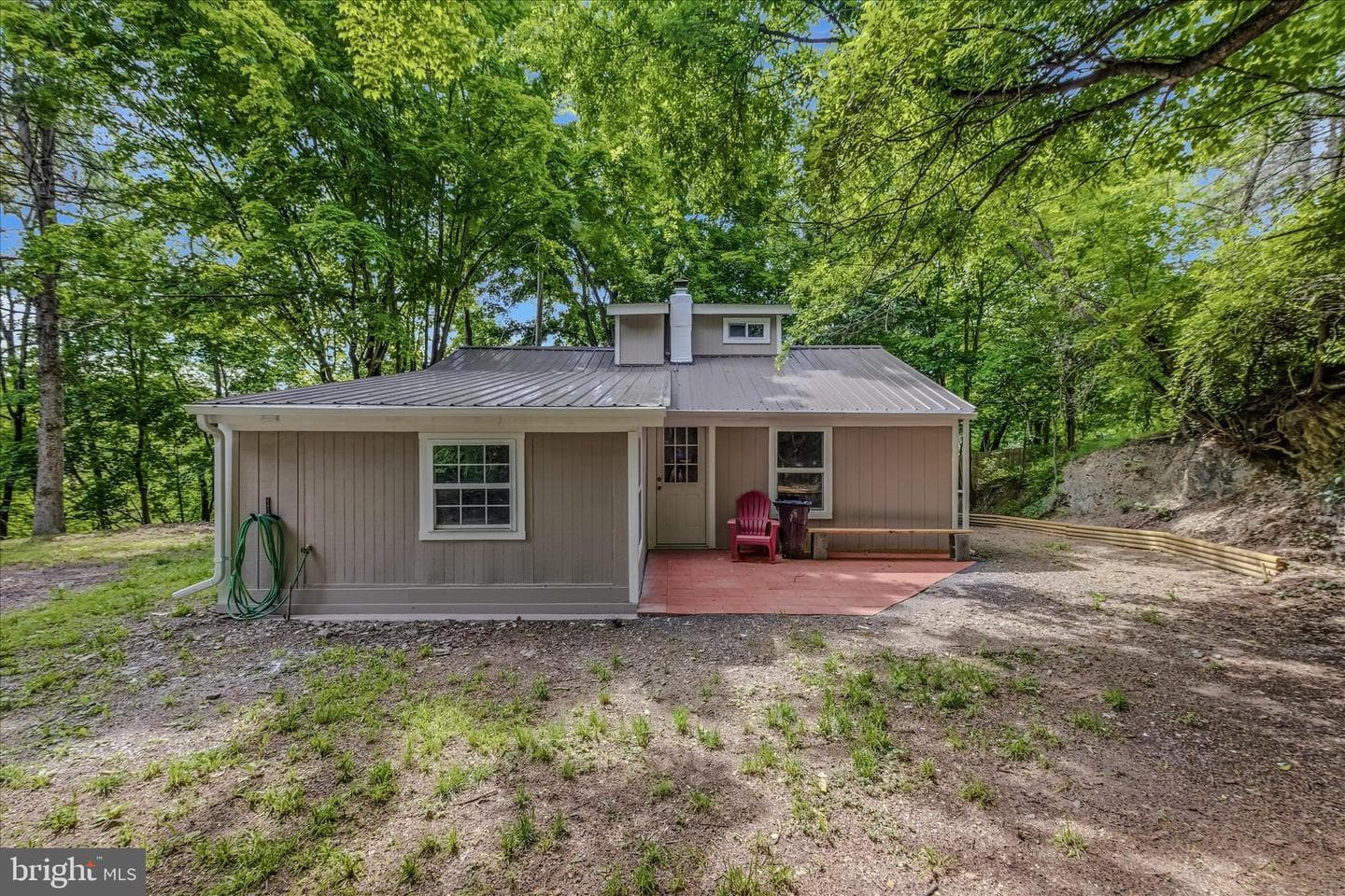 64 Hobday Lane photo 31