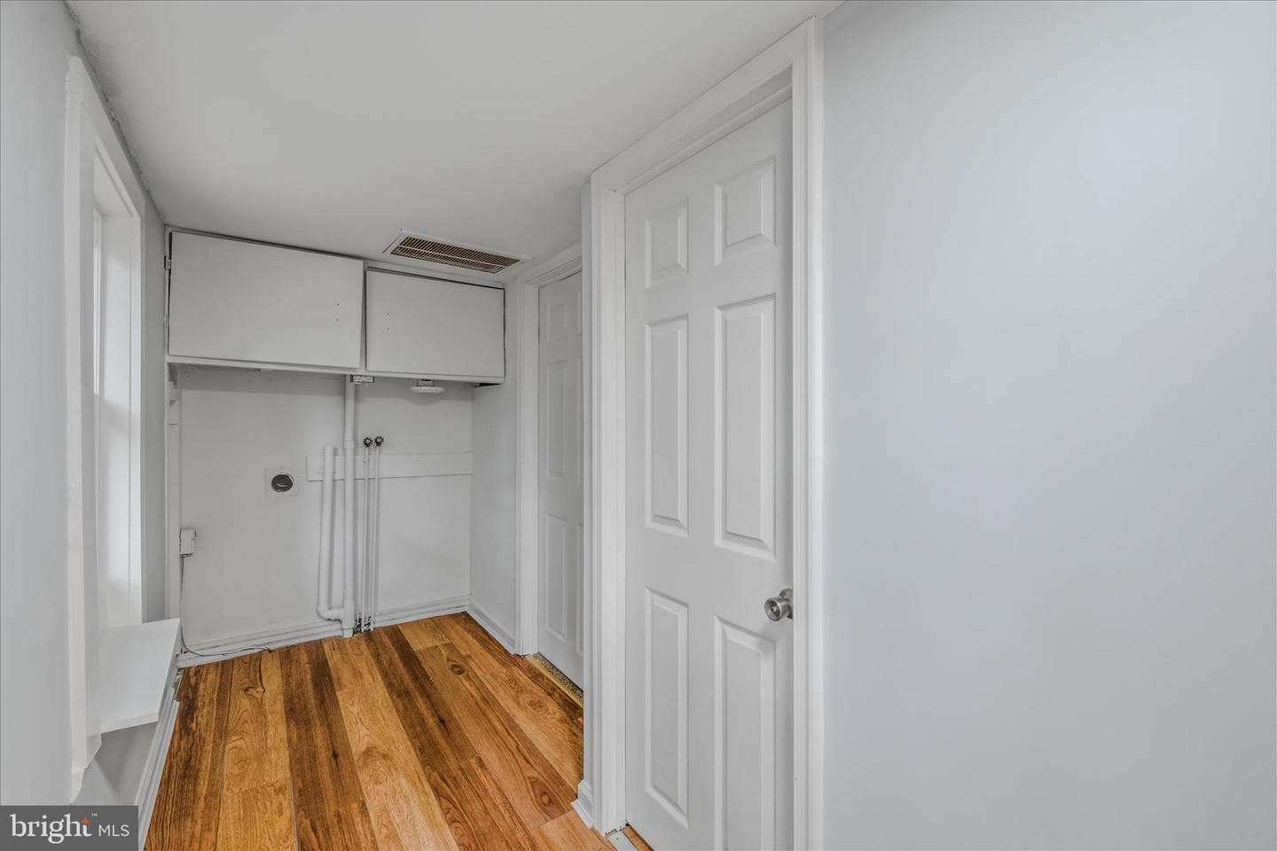 64 Hobday Lane photo 8