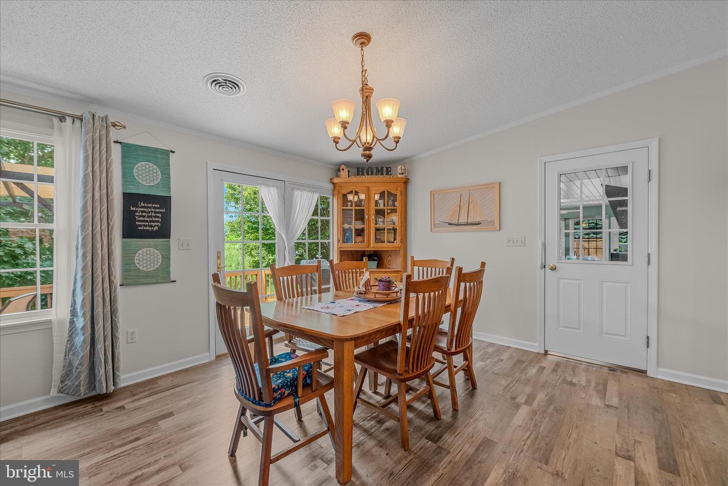 302 Prado Way photo 11