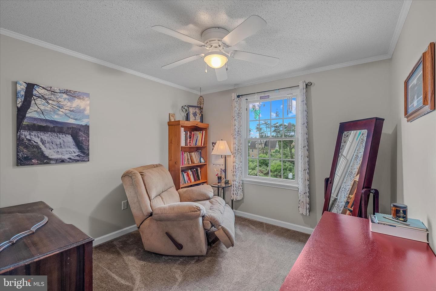 302 Prado Way photo 20