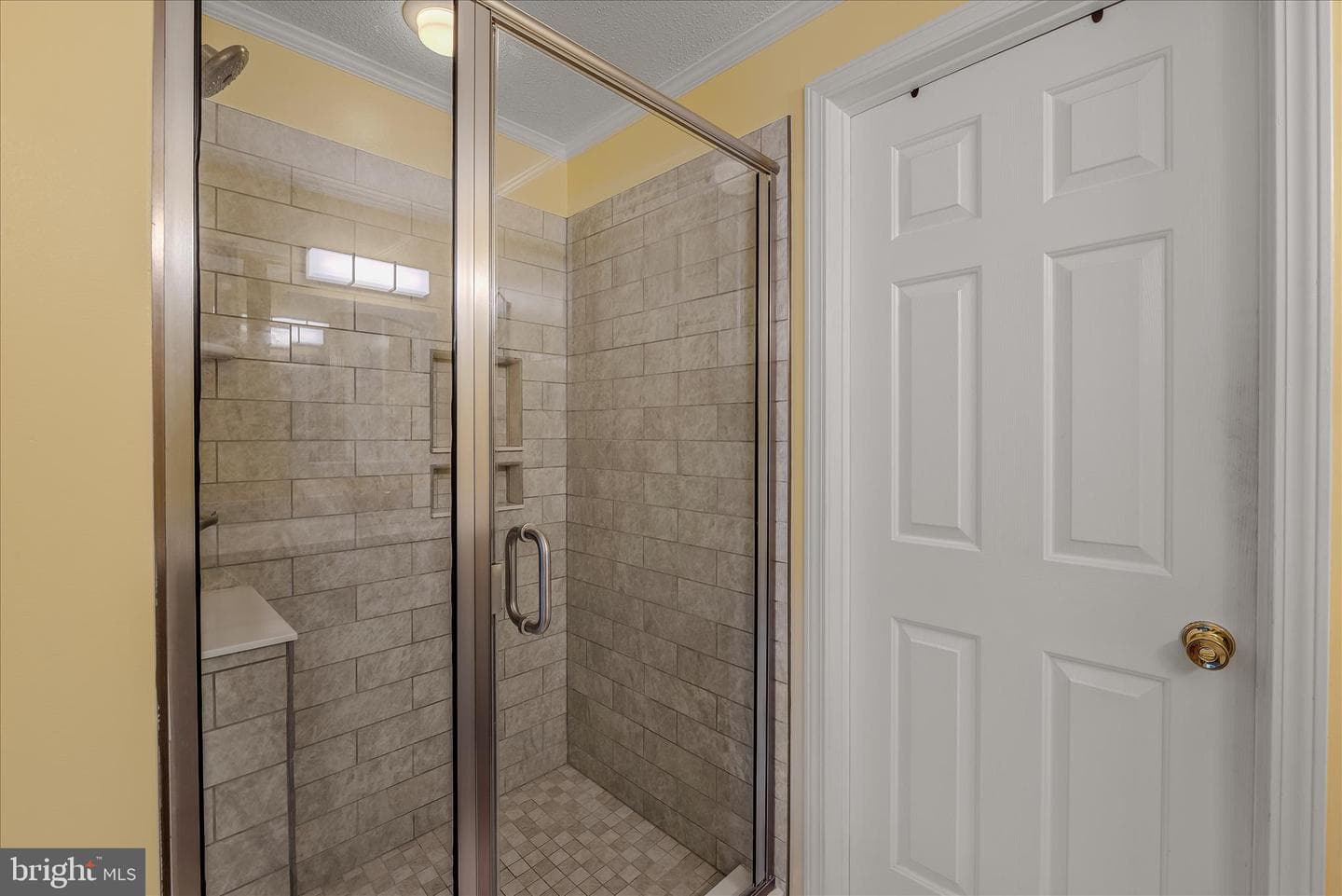 302 Prado Way photo 26