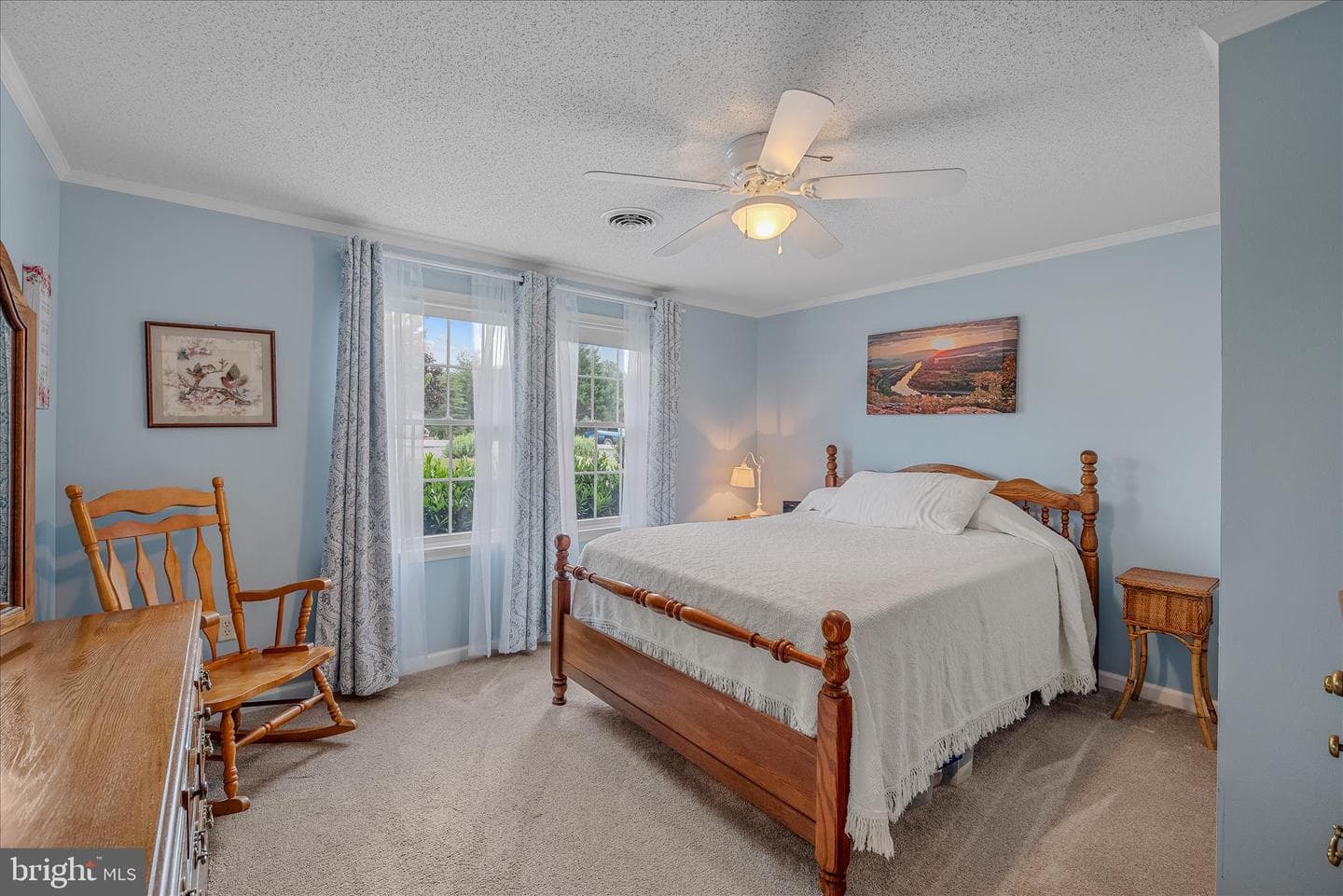 302 Prado Way photo 30