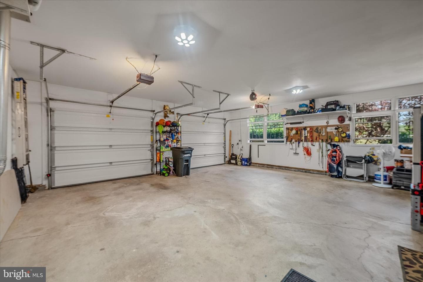 302 Prado Way photo 37