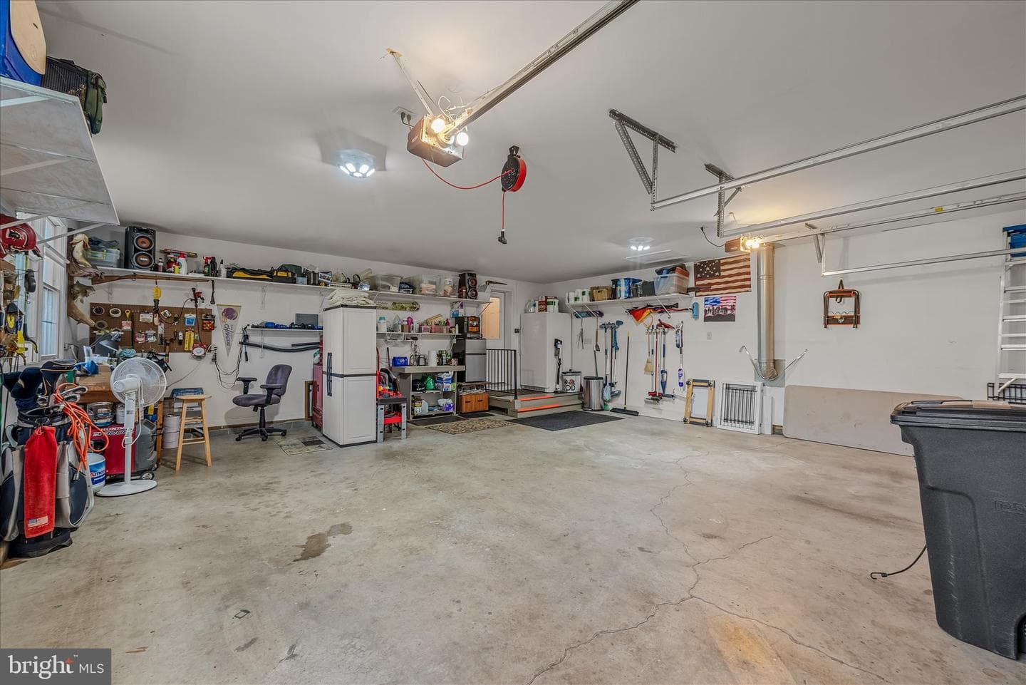 302 Prado Way photo 38